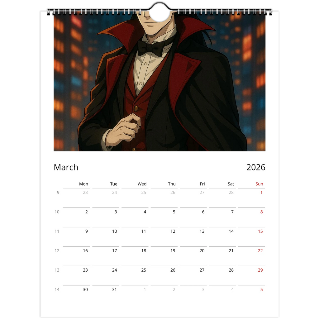 1f086e0c-577c-4f57-bf3e-f0ee49e3d84d