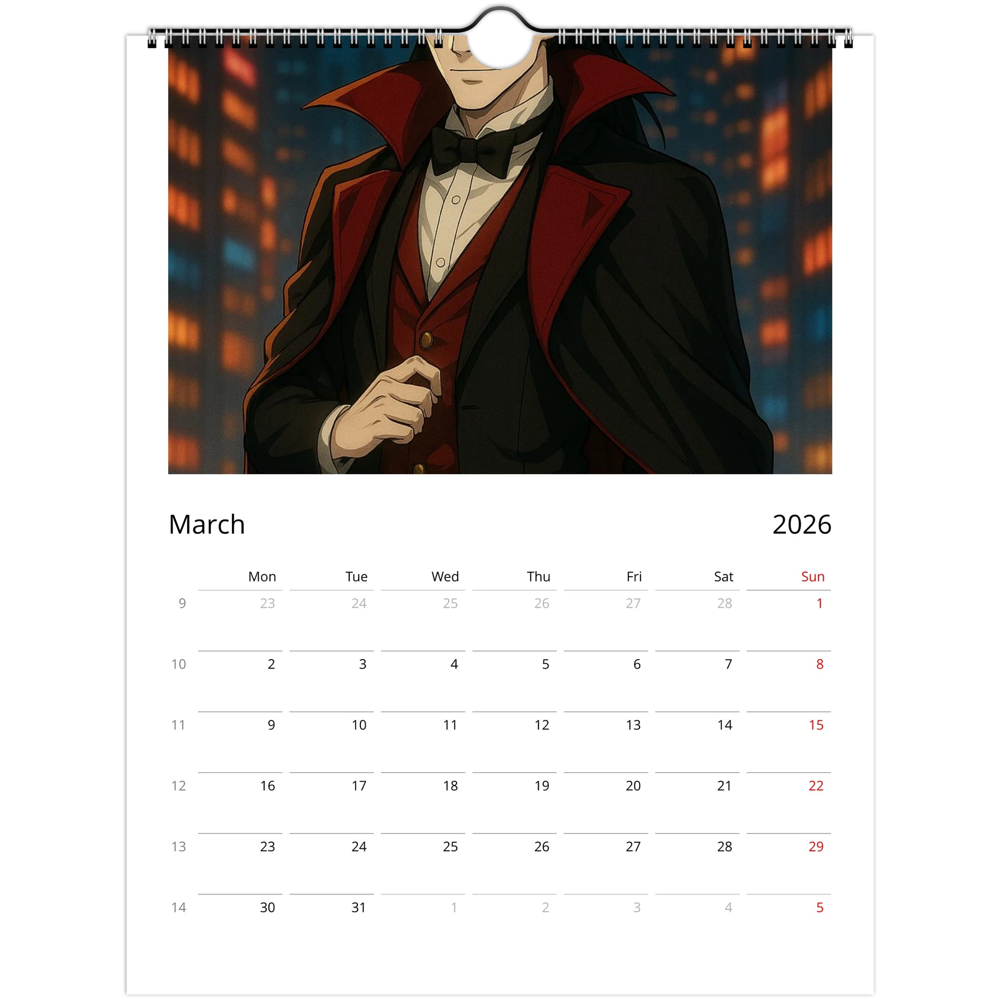 1f086e0c-577c-4f57-bf3e-f0ee49e3d84d