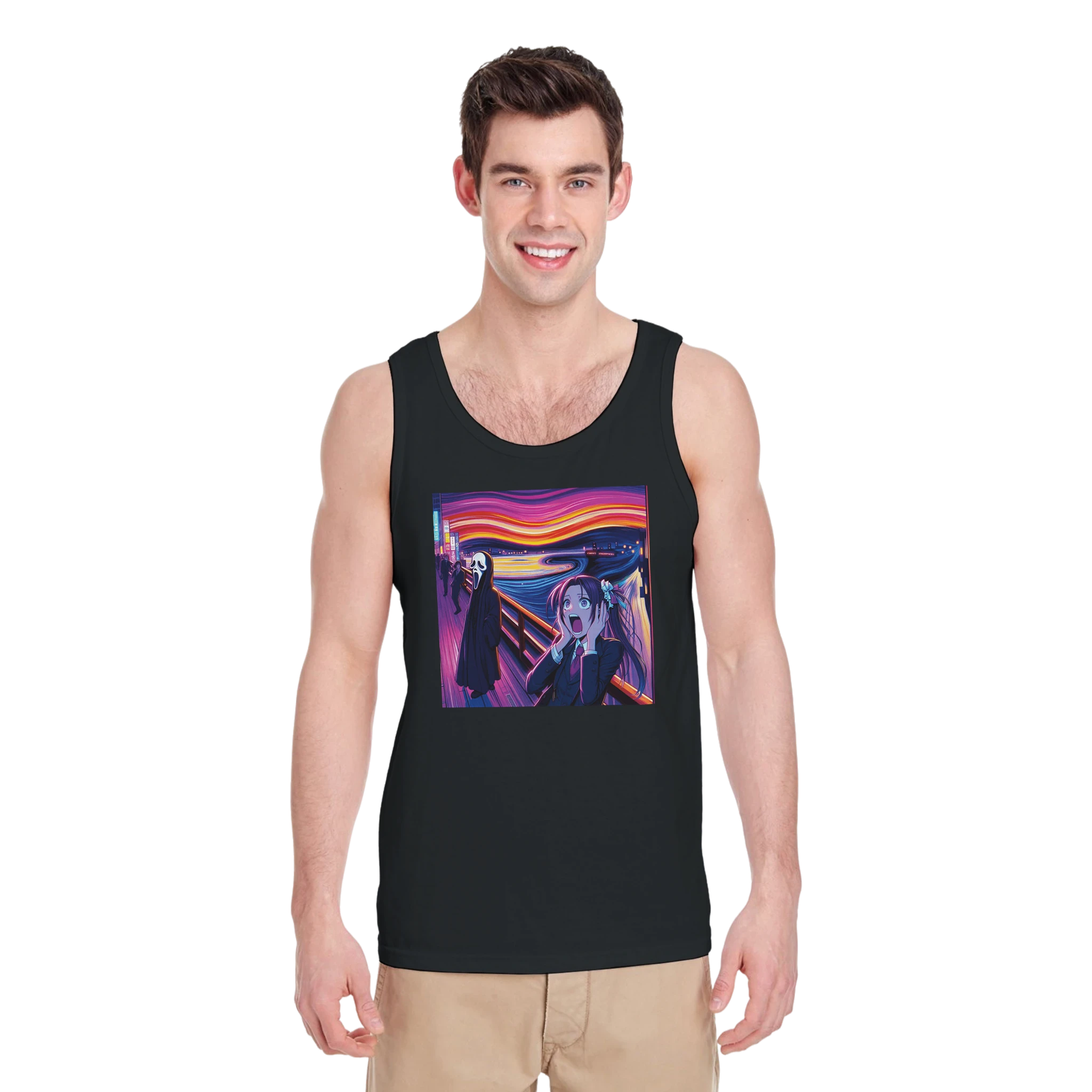 1f116645-2595-44c9-9ca7-37bdebd29d60