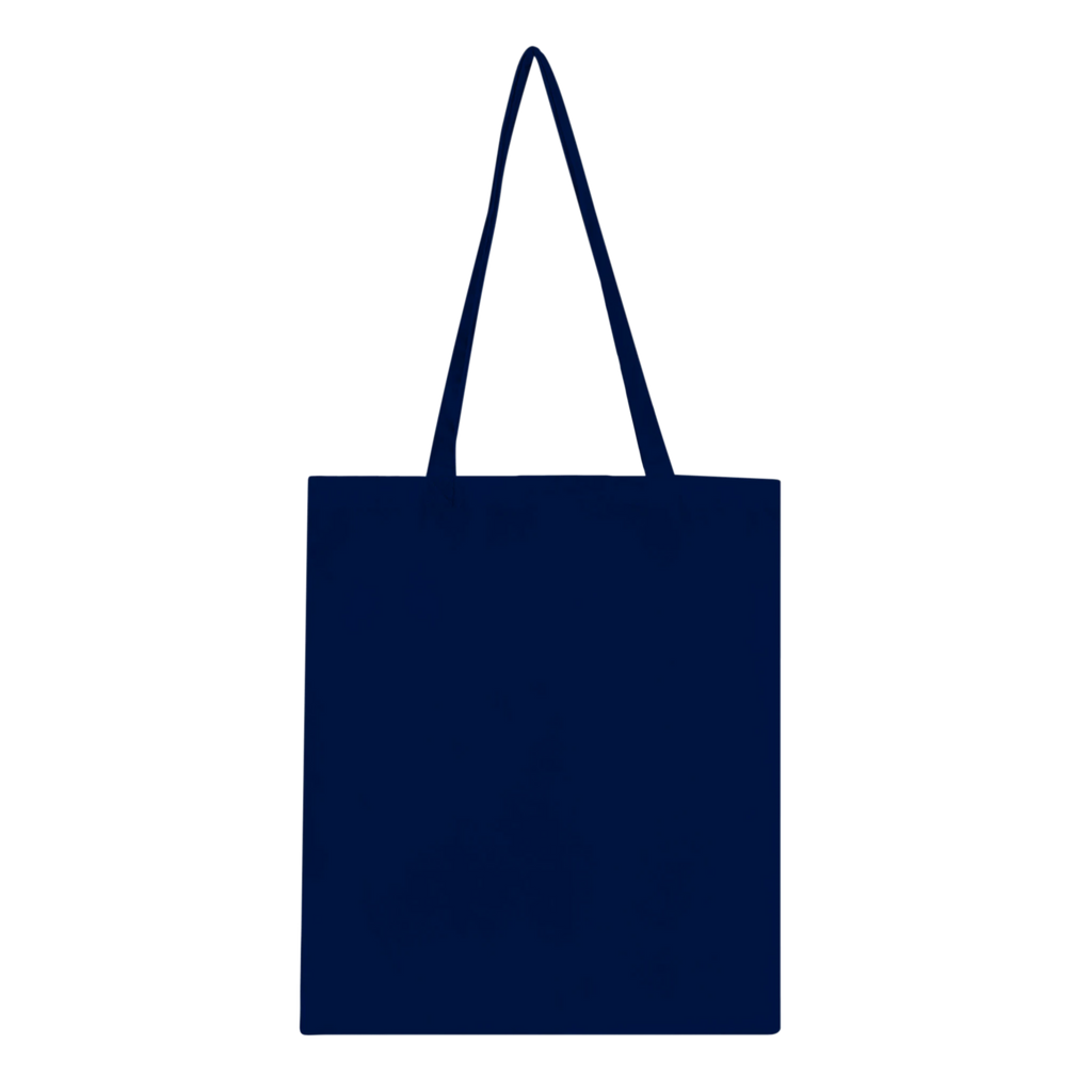 1f1f8774-2e69-4ab9-954f-5cfc0dca9951