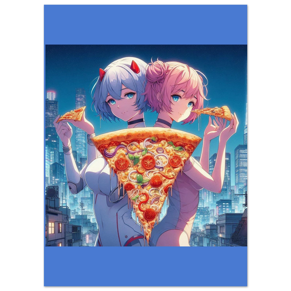 1f22c69b-c416-470d-b2fe-2f7d6219a0ba