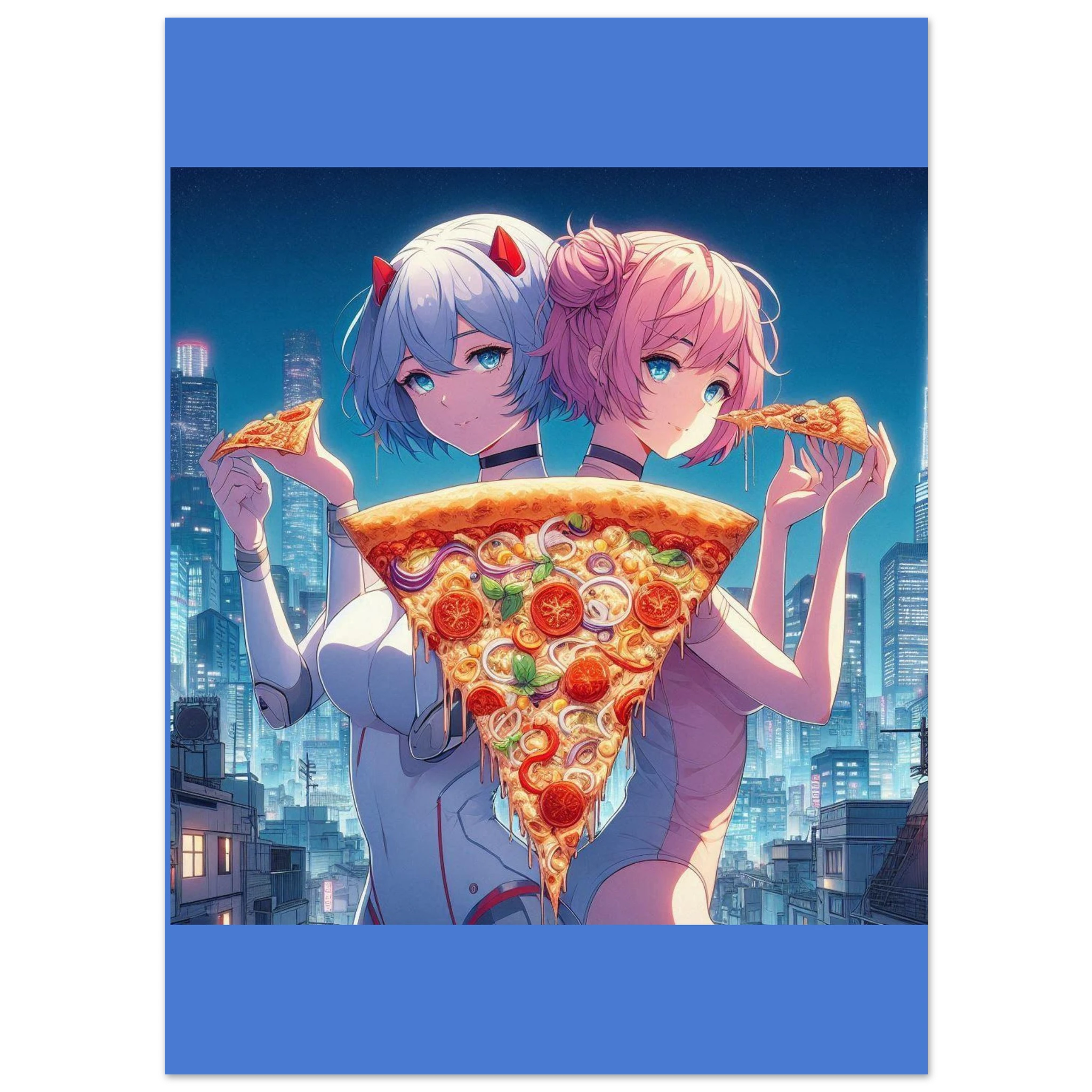 1f22c69b-c416-470d-b2fe-2f7d6219a0ba