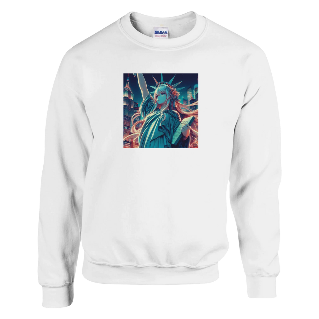 1f26c9d3-5071-4dc9-8bcd-086c70b5d92e