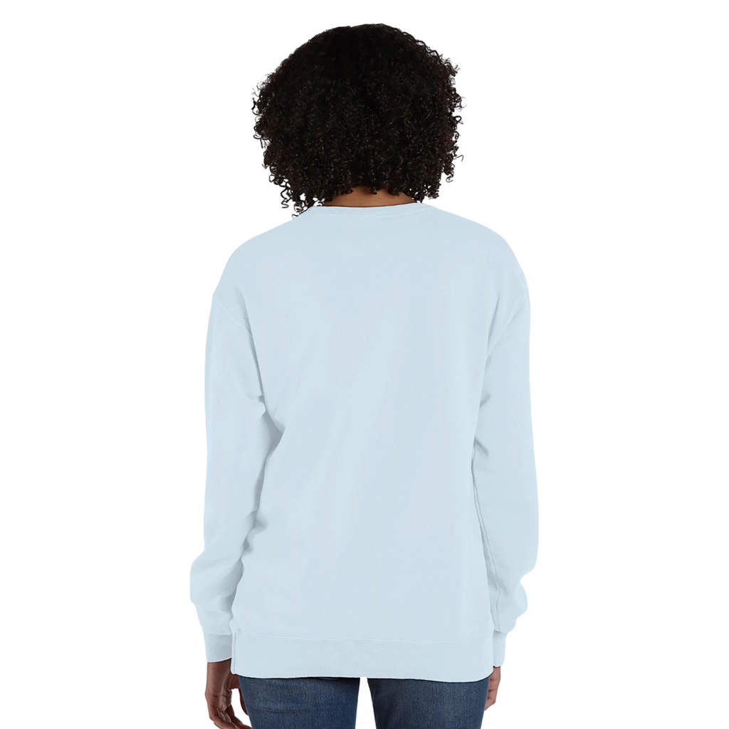 1f341fb9-2218-4f5d-b27d-e17eaf012c90