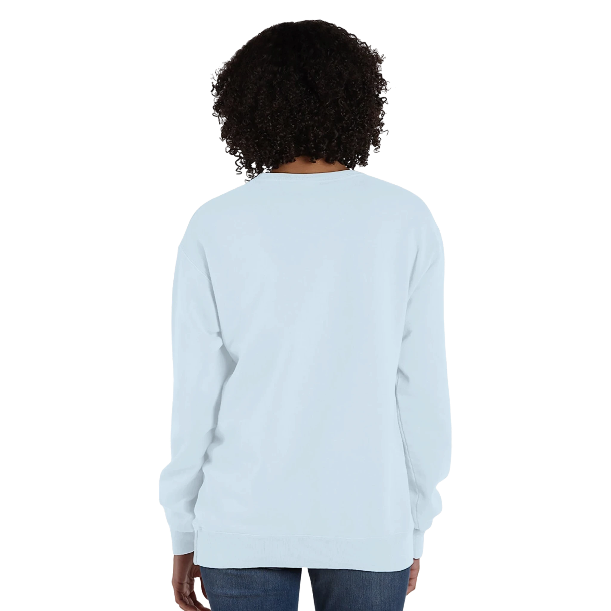 1f341fb9-2218-4f5d-b27d-e17eaf012c90