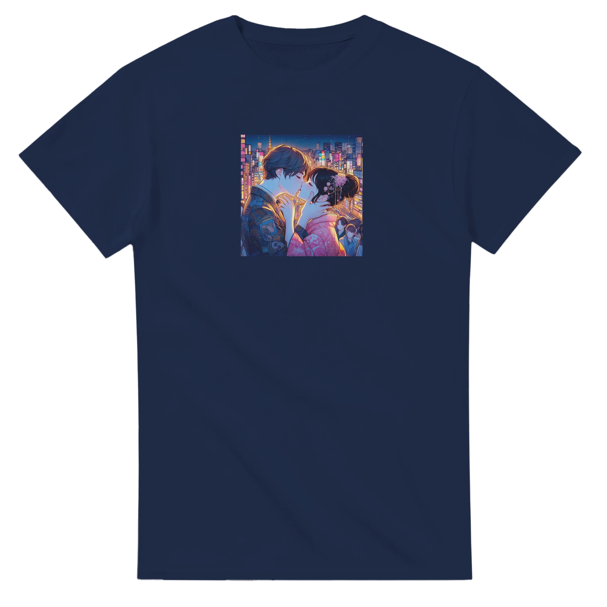 1f3e303f-7f4c-44ed-bc29-dcee705e2233