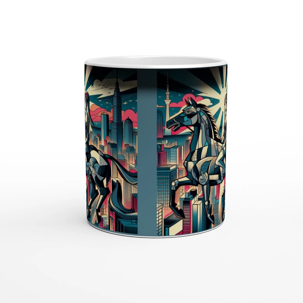 1f40559d-5d13-4144-b6c0-f24e74201520