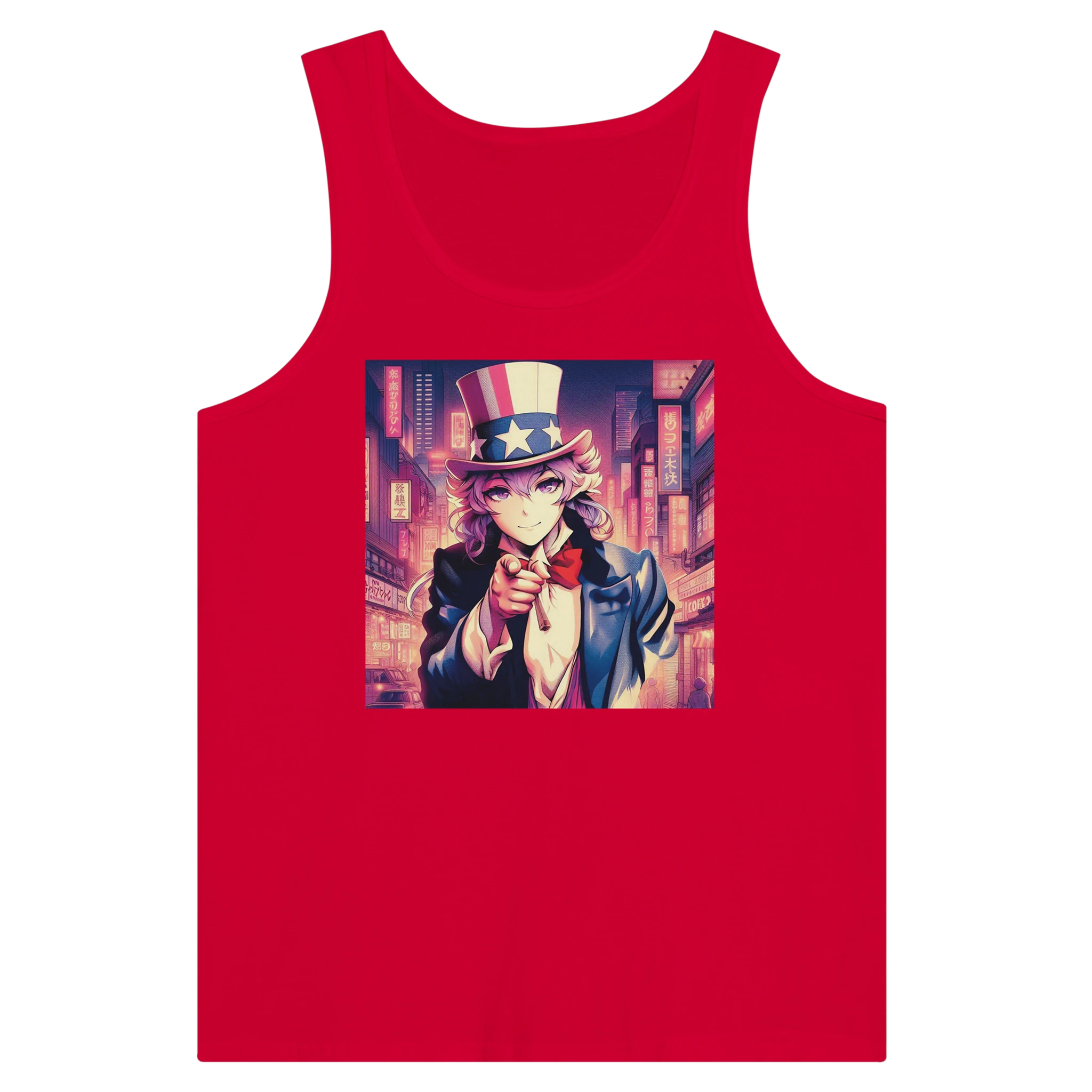 1f41f219-8da3-4bd1-bad4-c3bbc49fef4f