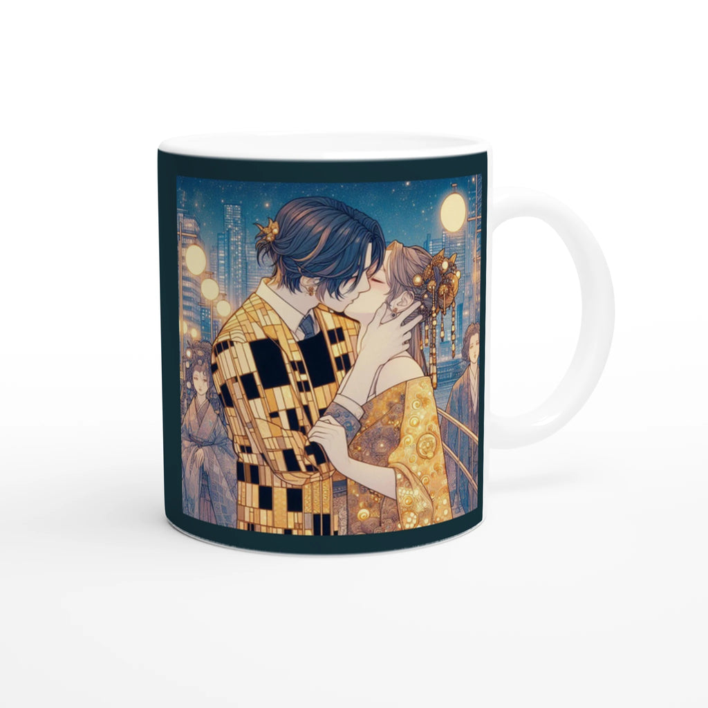 1f47c1d4-68c8-4eb1-8fc4-0508fead1b49