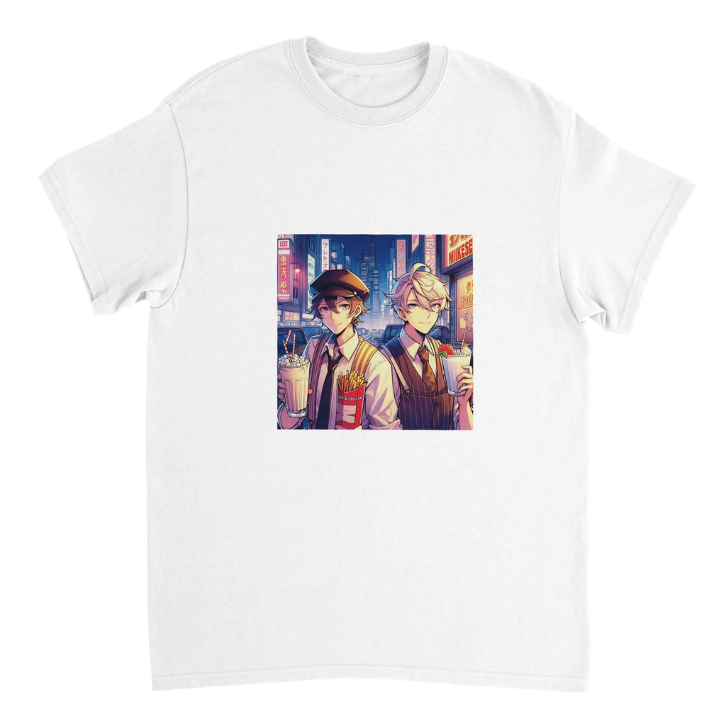 1f577698-715f-49b8-a117-76a3f37f995b