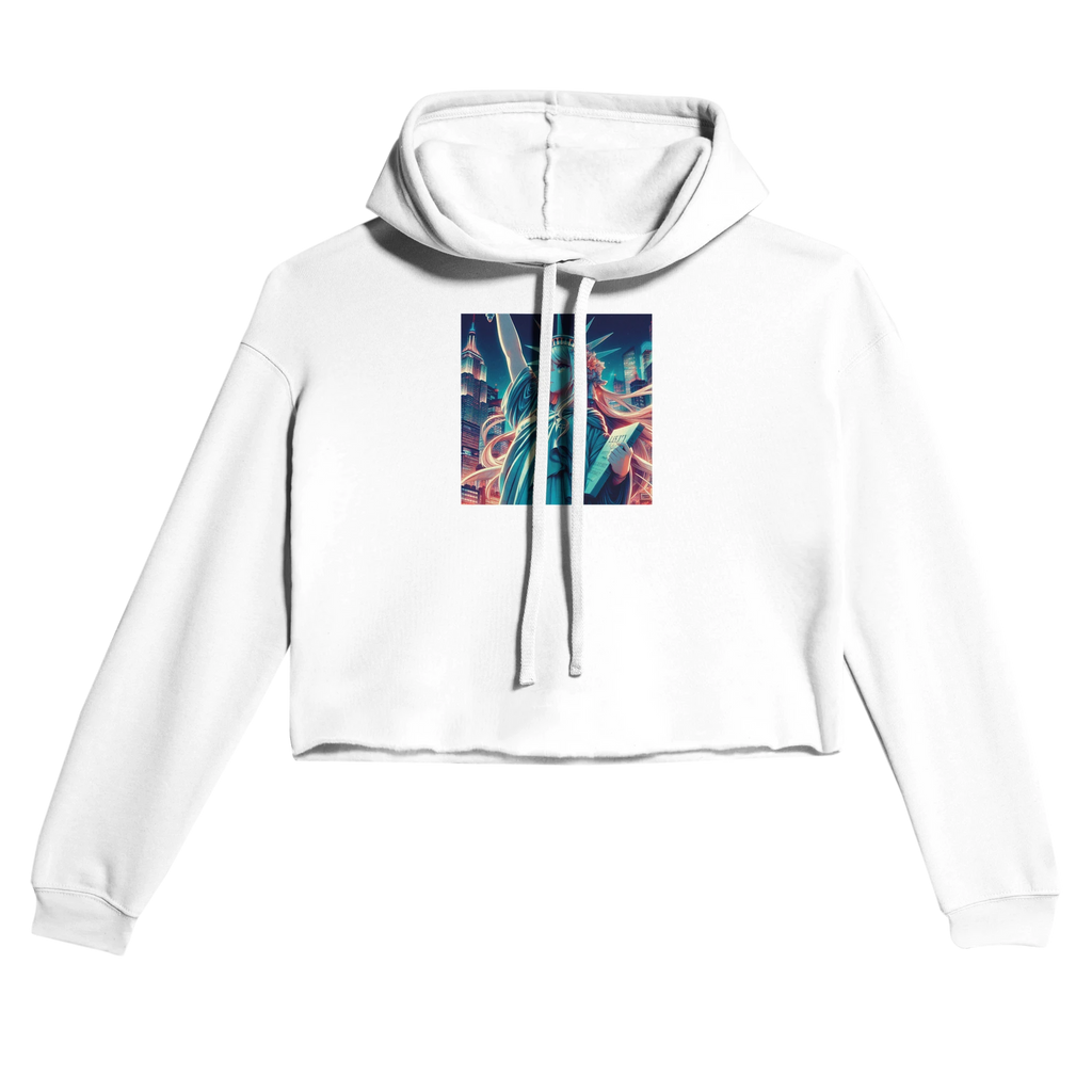 1f5d62d6-bf09-4254-a3c1-d9db0c367d18