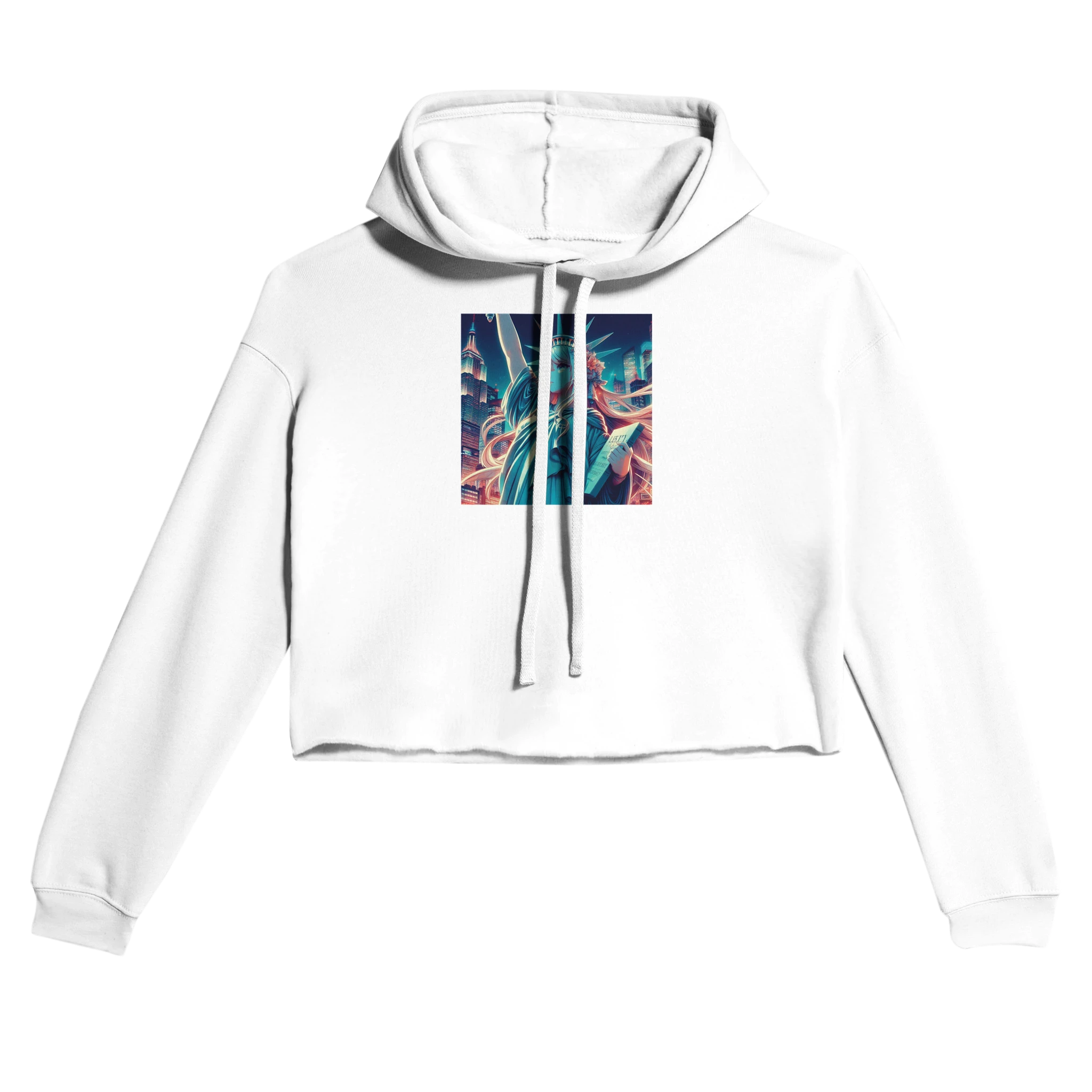 1f5d62d6-bf09-4254-a3c1-d9db0c367d18