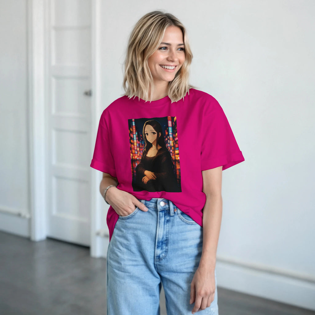 1f636af9-b29e-4e1f-bc03-8567719cacab