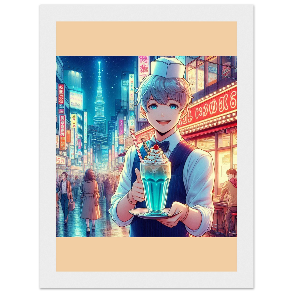 1f689ab4-9873-4dd2-83d7-b2531d513746