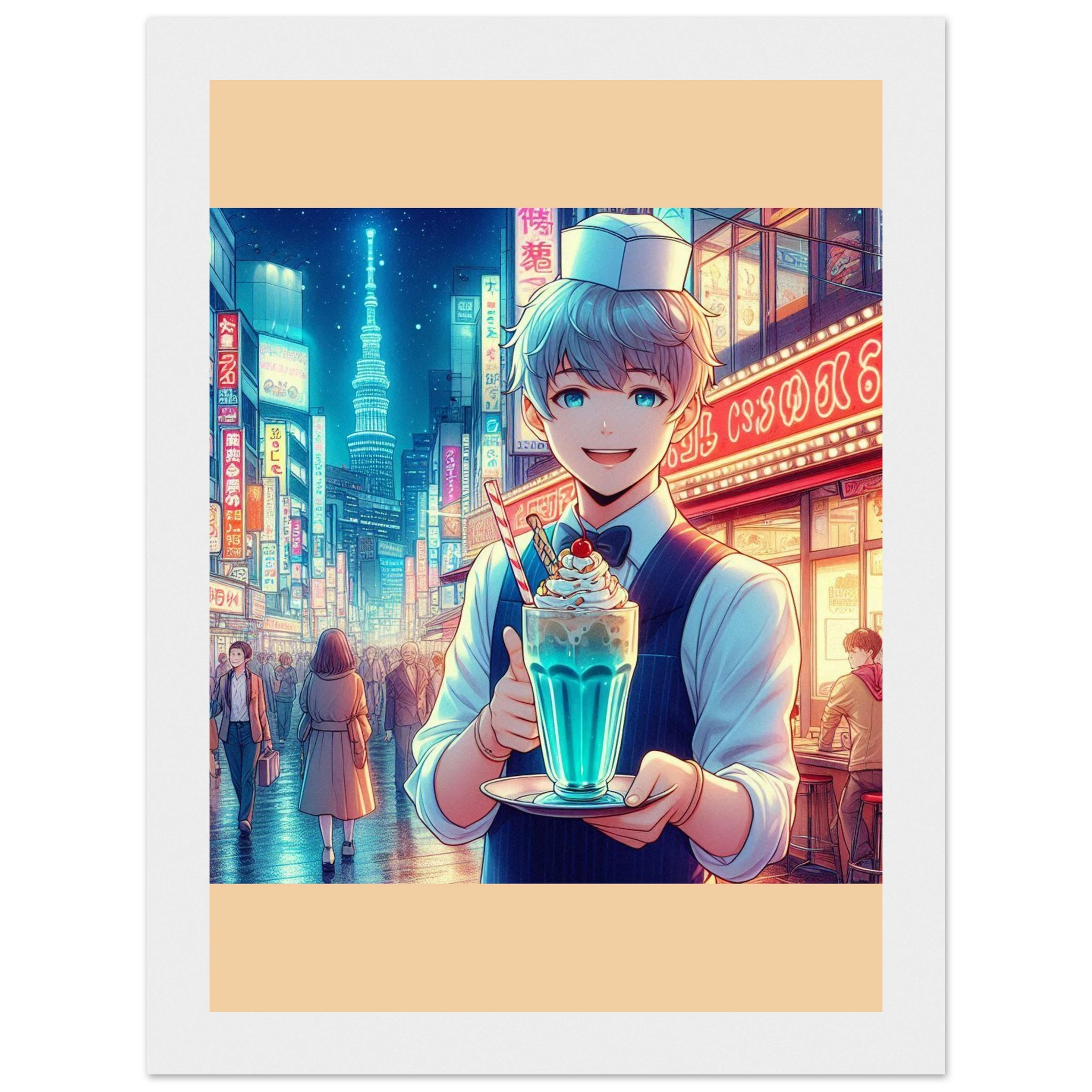 1f689ab4-9873-4dd2-83d7-b2531d513746