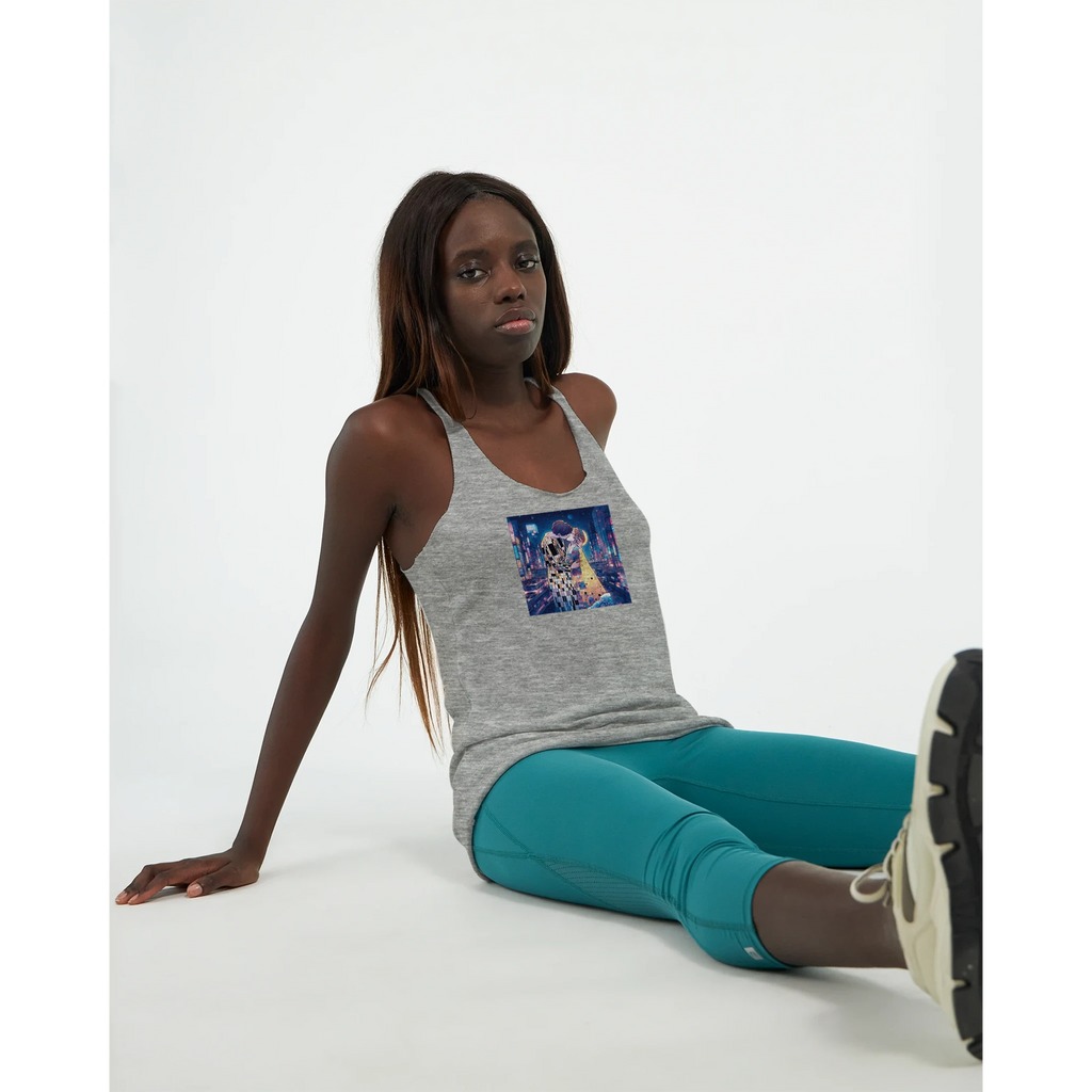 1f6a5e71-61c1-415d-870f-2c4712e50f4f