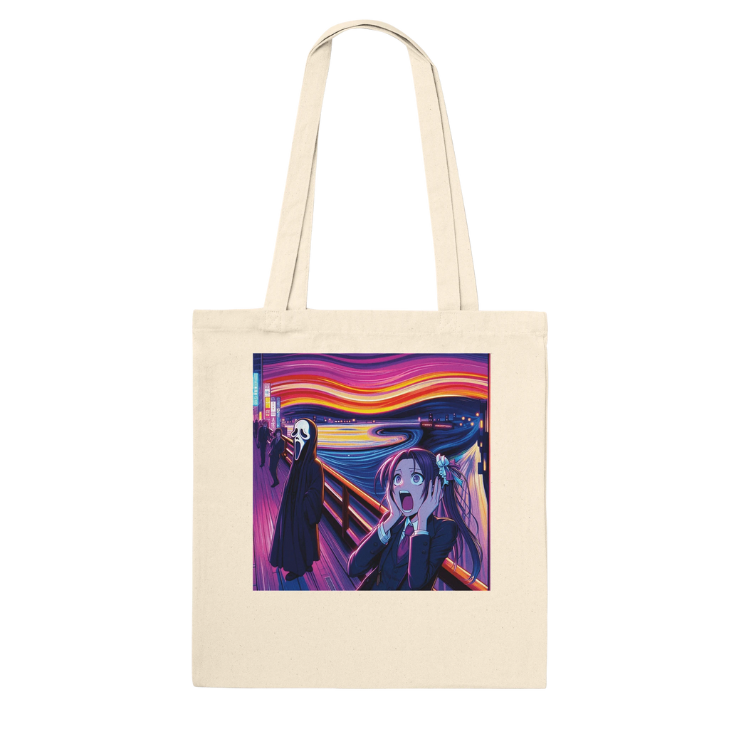 1f79d0f7-9af0-4478-b4cd-fe7c79edf0bc