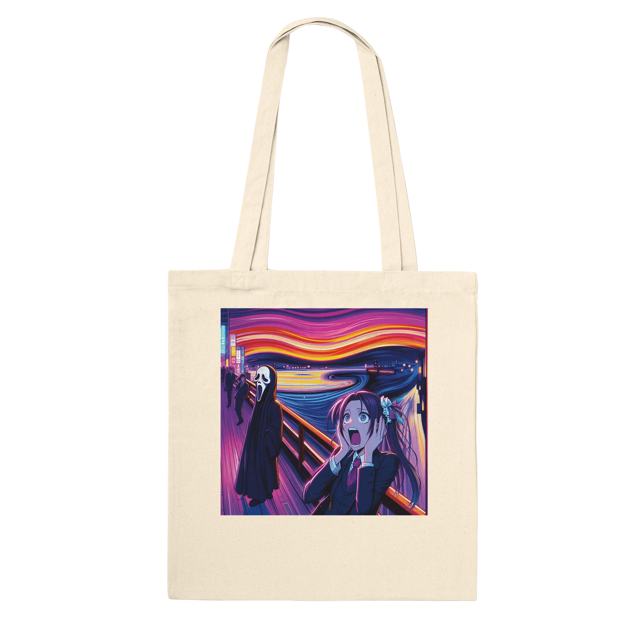 1f79d0f7-9af0-4478-b4cd-fe7c79edf0bc