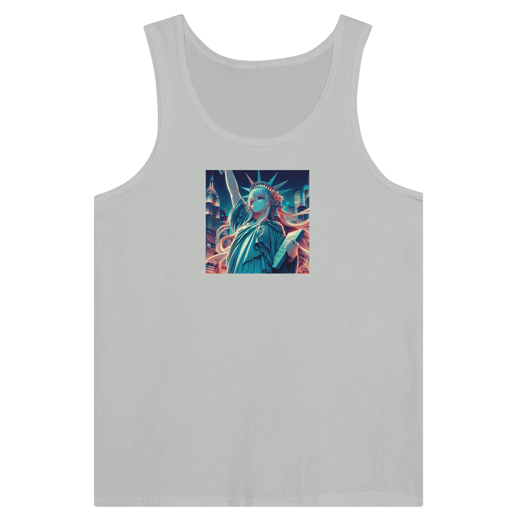 1fb4f3e6-ccd9-4fb1-b355-67834dbdcf2c