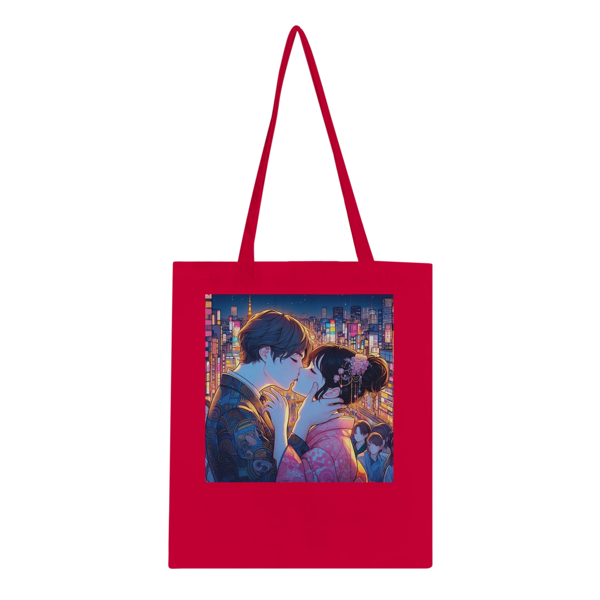 1fc02f23-5788-400c-aedb-57dc55389a04