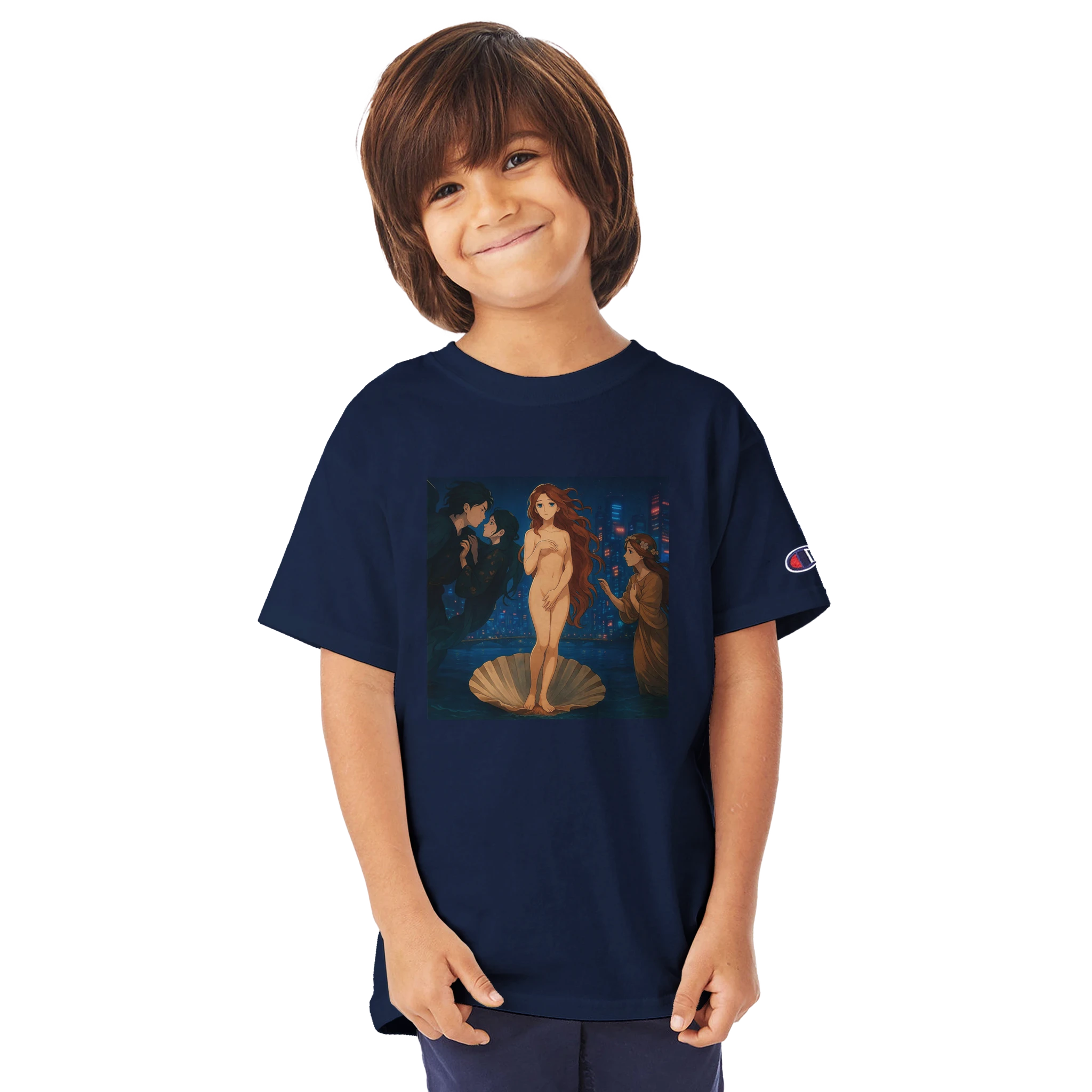 1fdb6e4d-1cd4-4ad9-aa0f-196d5a13b994