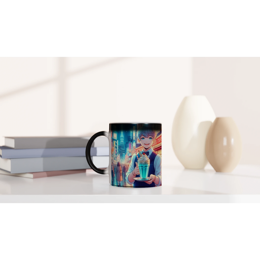 1fe1d80e-5640-4126-b6e8-ad3cd3867d4b