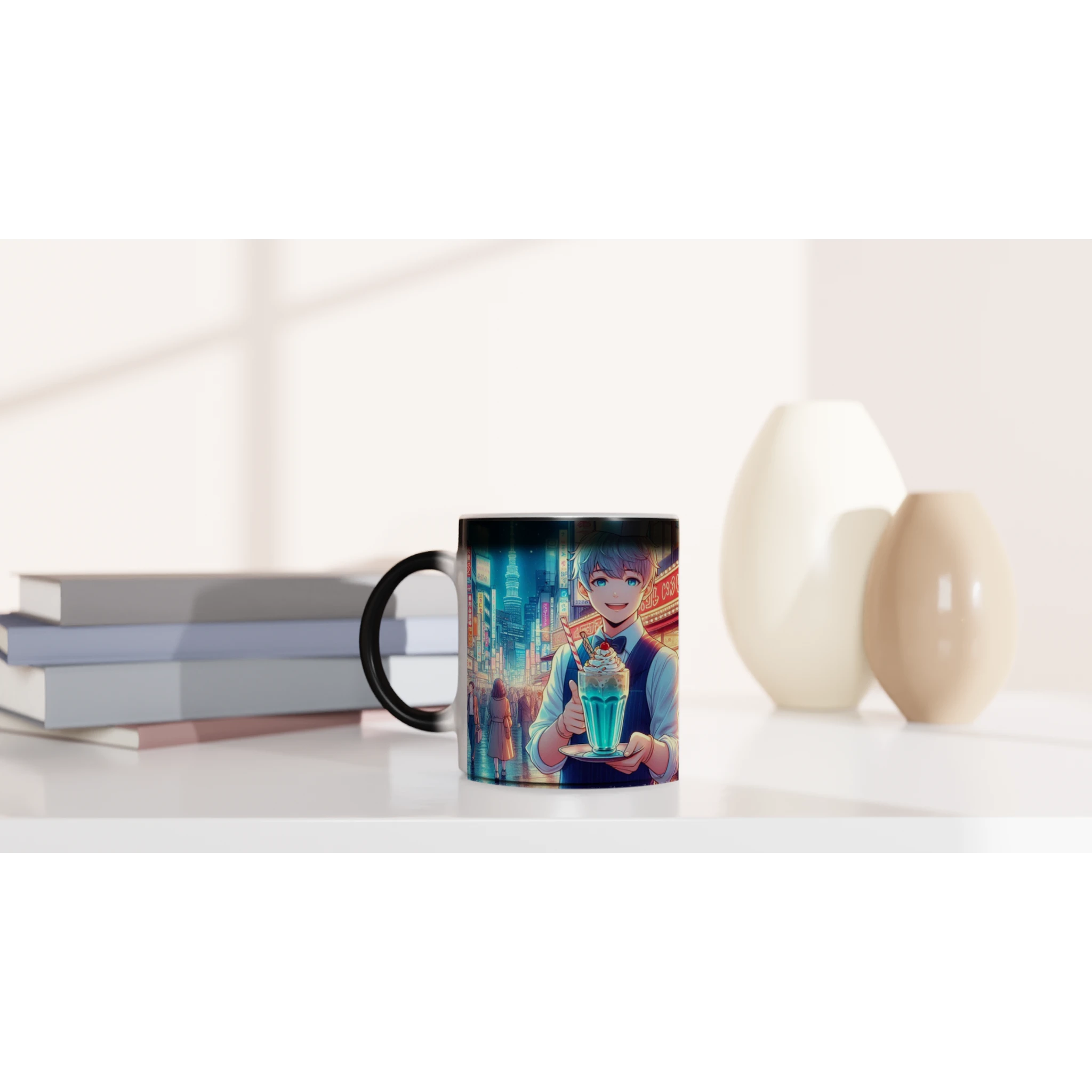 1fe1d80e-5640-4126-b6e8-ad3cd3867d4b