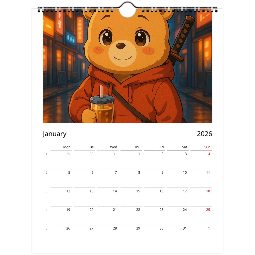 1ff28d58-191a-46d5-b21d-aa229070ba38