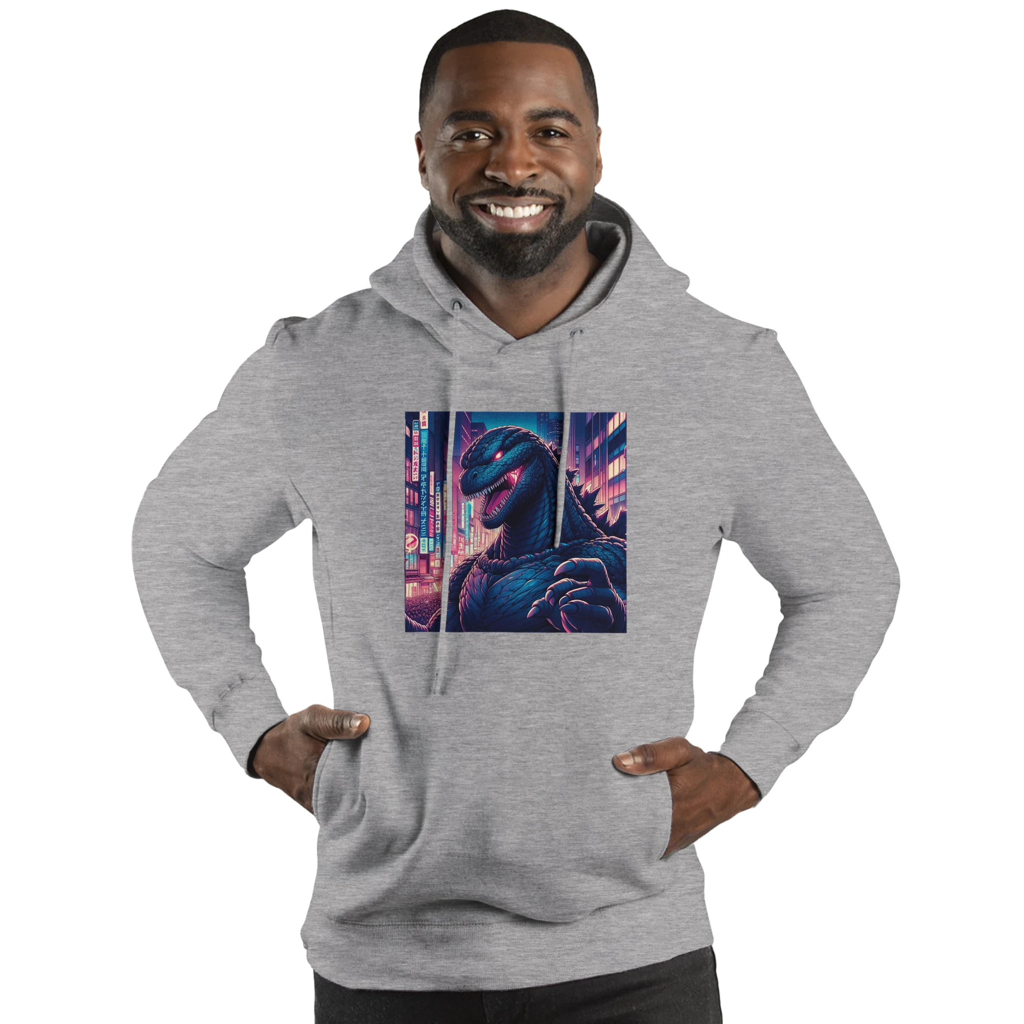 1ff61025-0ec6-42a6-a386-4fd5d431609f