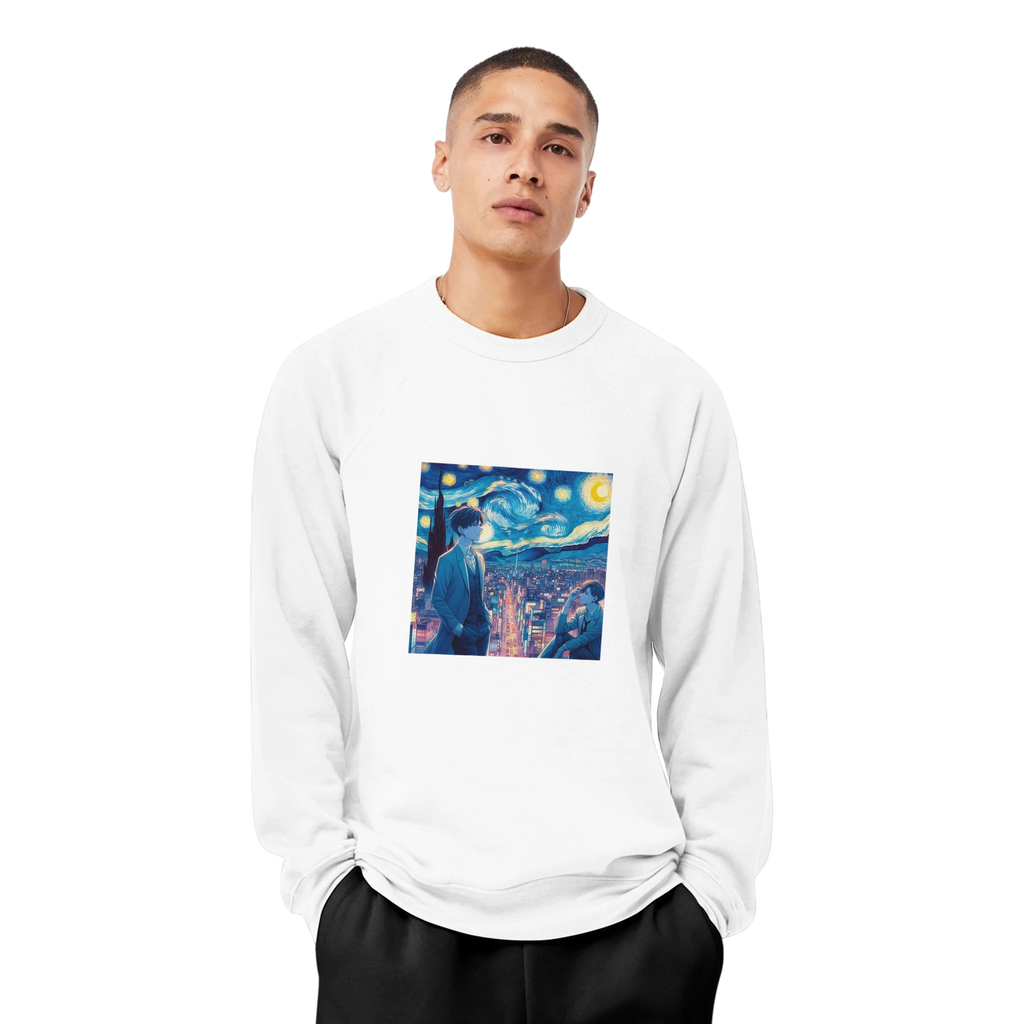 200790ab-78e2-43cc-a1e3-f0cd44fb4b87