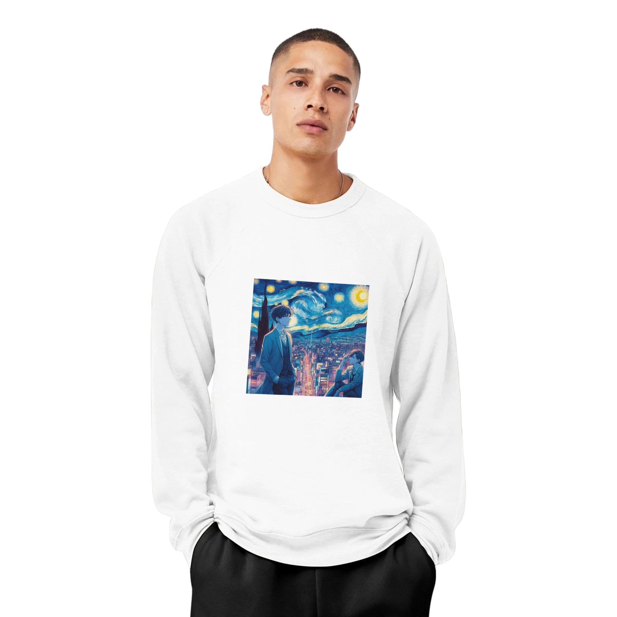 200790ab-78e2-43cc-a1e3-f0cd44fb4b87