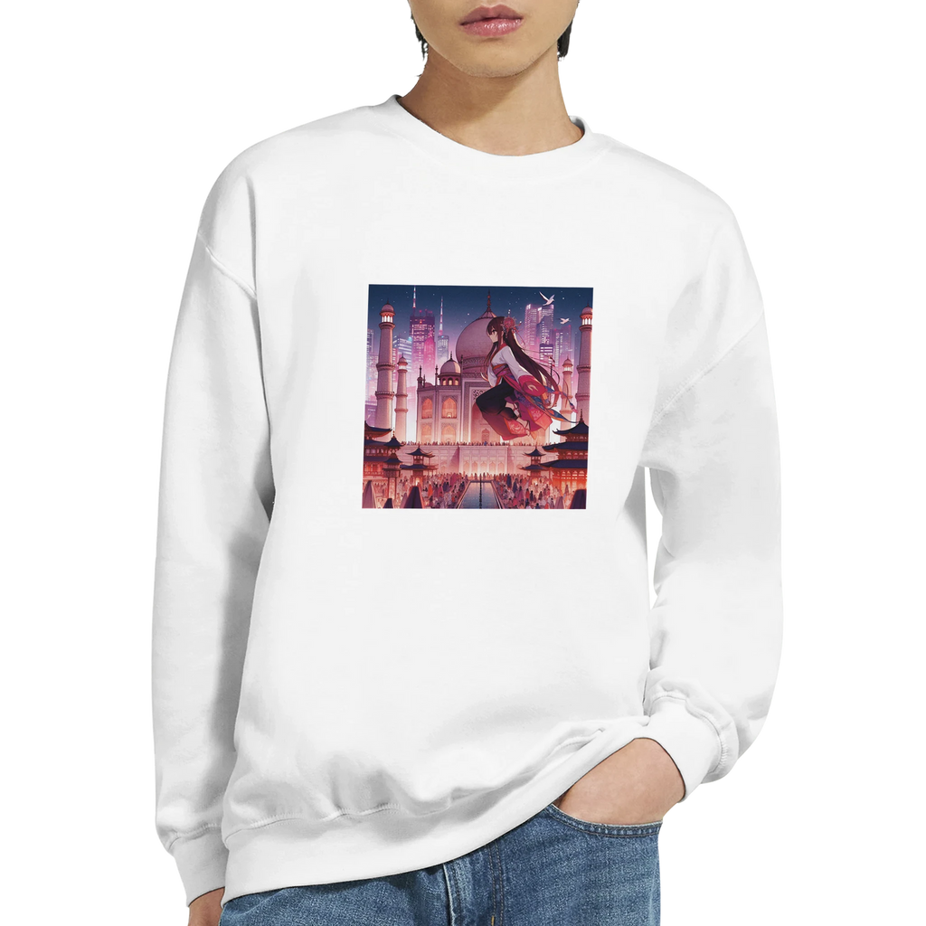 202355f5-dee3-43ca-a32d-0a4ecde8c772