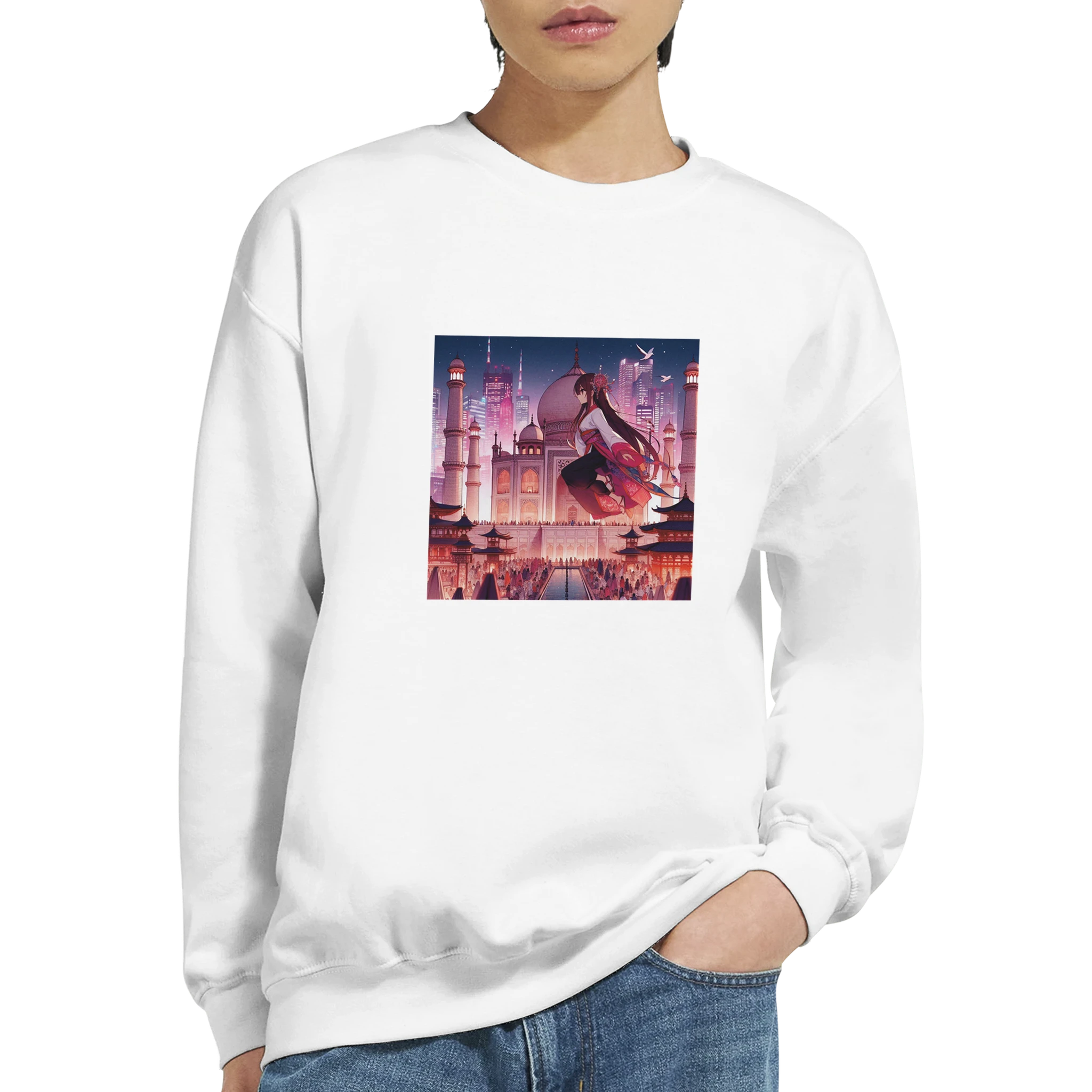 202355f5-dee3-43ca-a32d-0a4ecde8c772