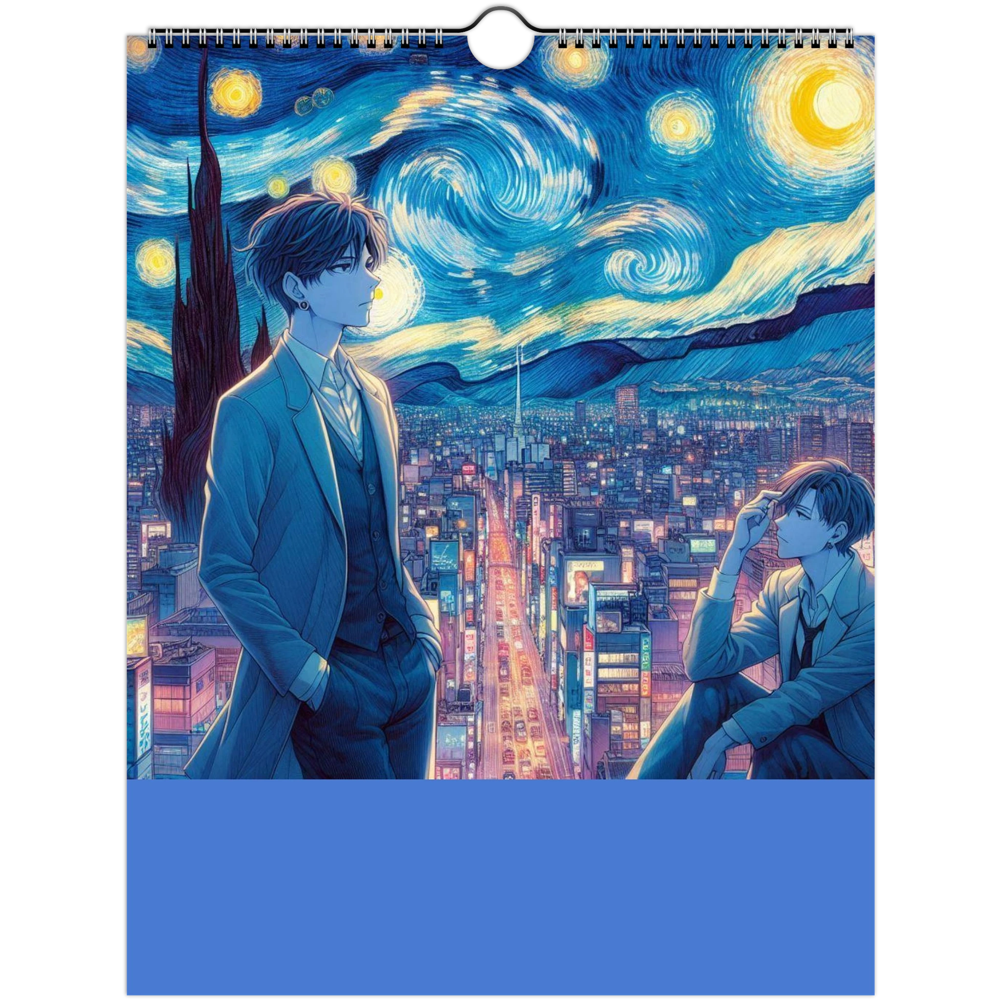 203f78fe-b880-4892-b360-4aa05aff45f1