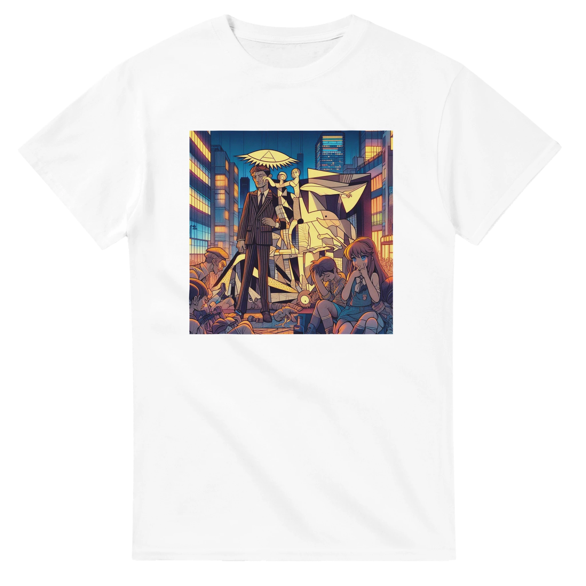 20453528-acfd-4343-865b-27afe567c9cc