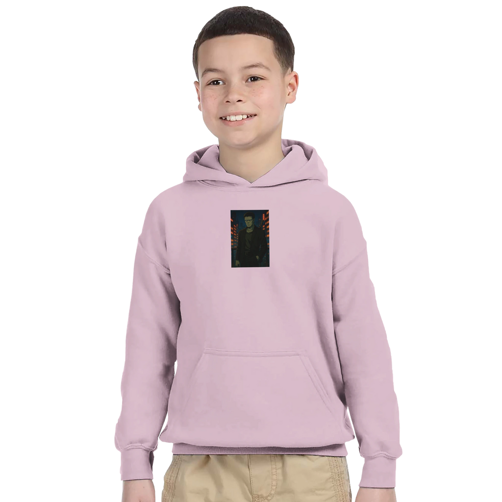 20702f1f-33fe-4f42-8ccd-607e0fa0be45