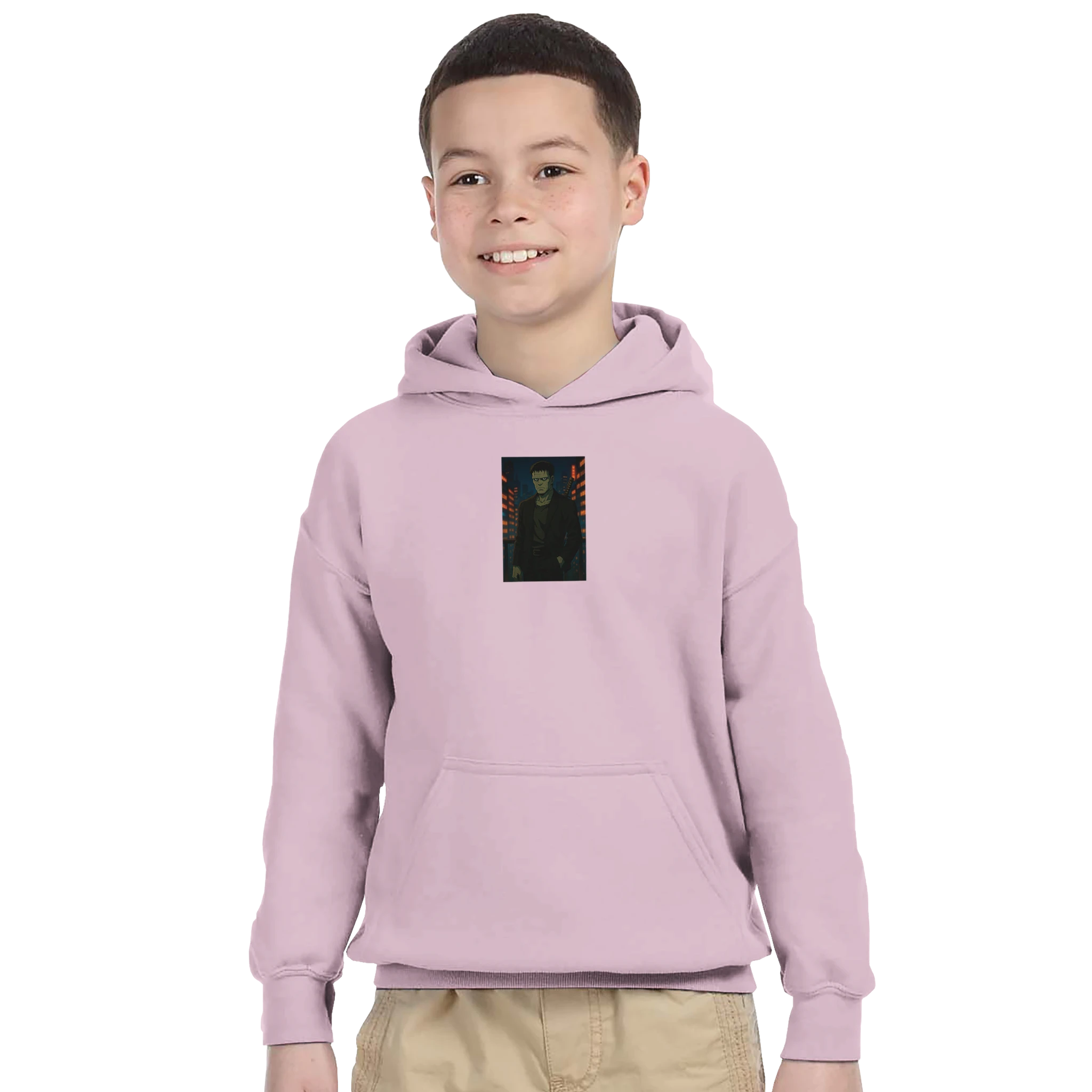 20702f1f-33fe-4f42-8ccd-607e0fa0be45