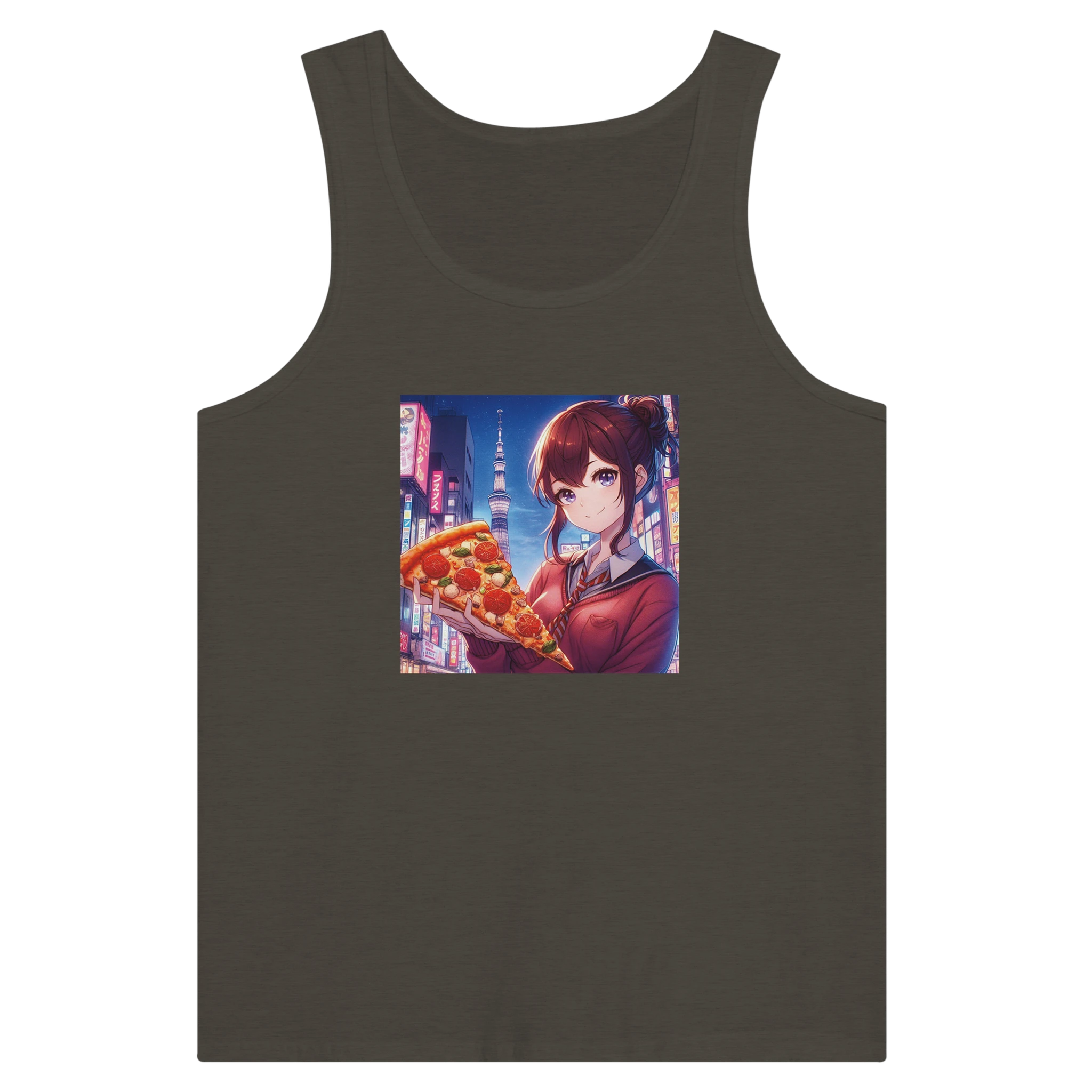 2074f651-6b4e-4773-9daf-f6e677803f6e