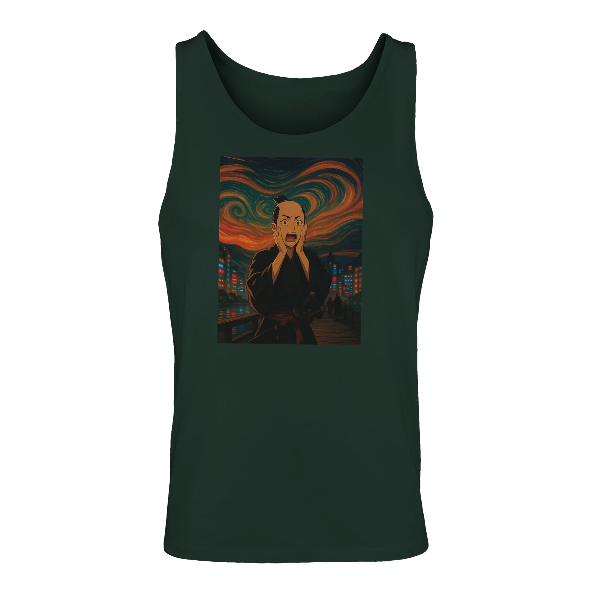 207add19-b3a2-43bb-8dc4-cc85532ced49