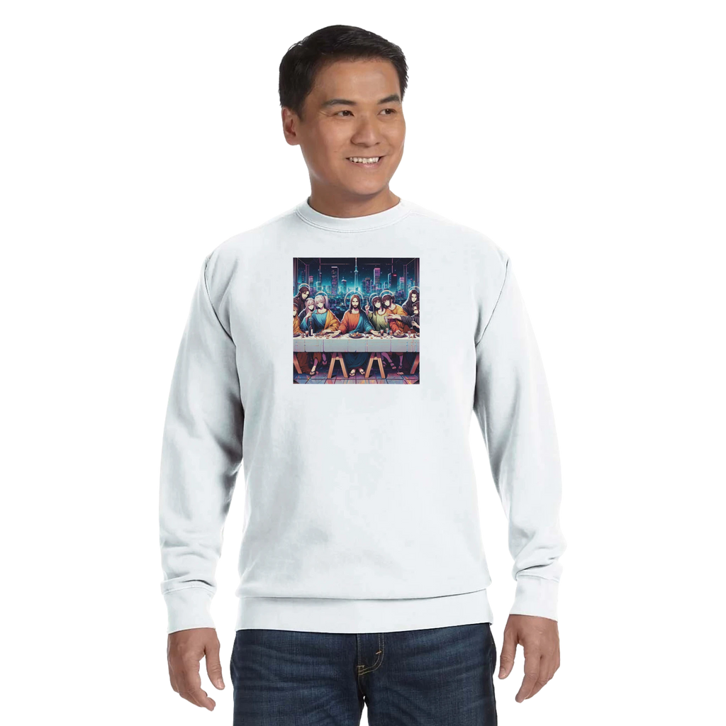 207bb215-5cc0-45d3-b1f9-1b409355ba00