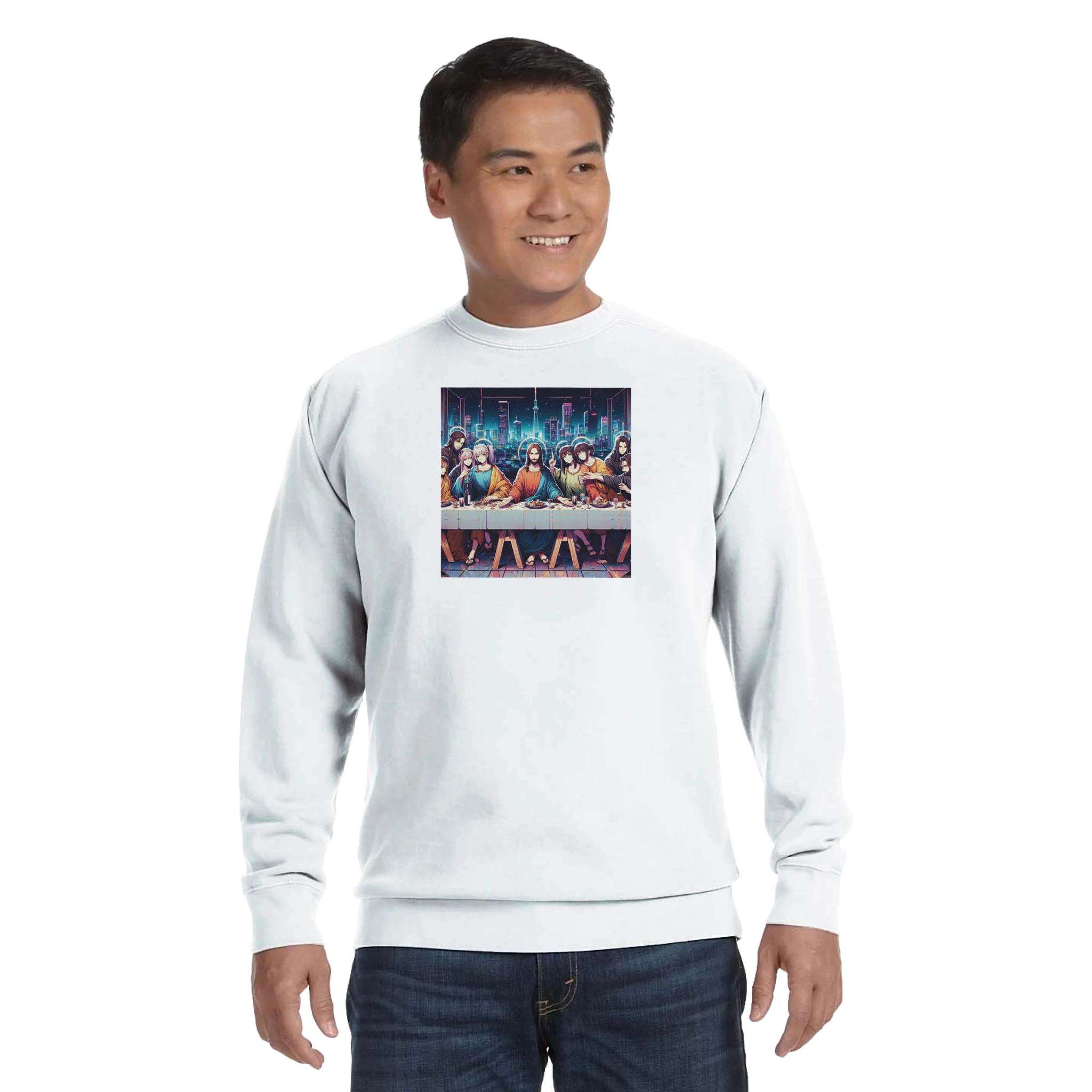 207bb215-5cc0-45d3-b1f9-1b409355ba00