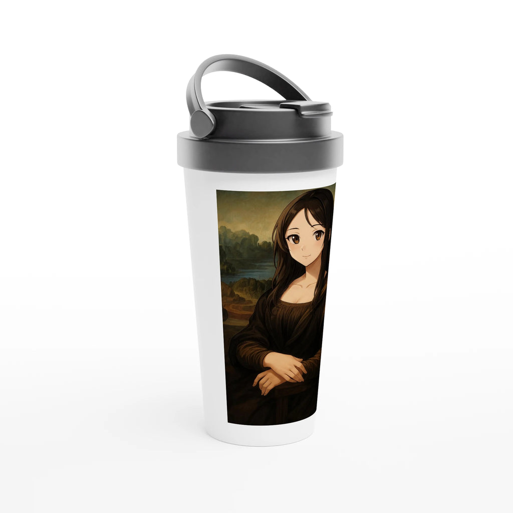 207ed6c8-dc7e-4c5e-82f9-01c3502bf09c