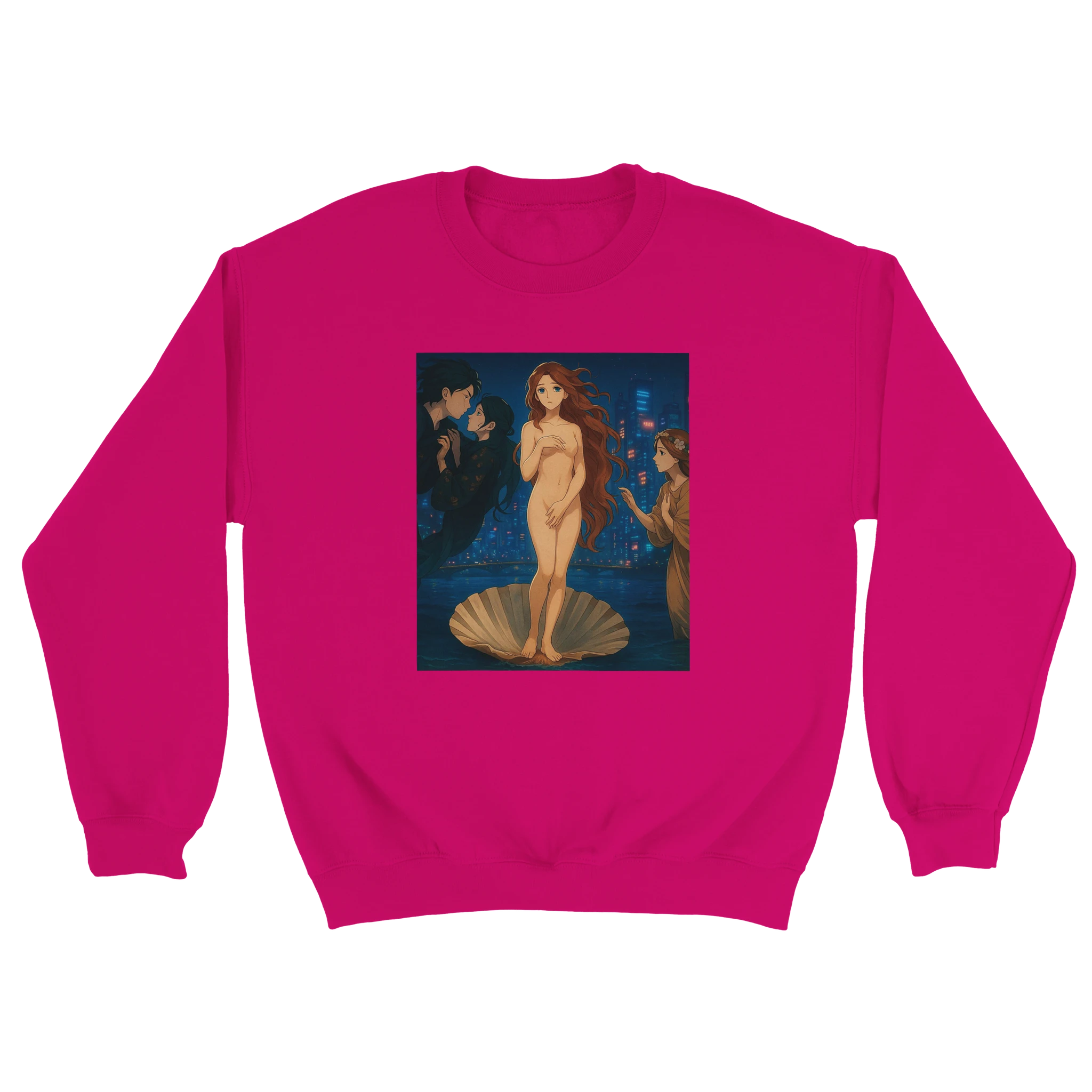 208d9146-800d-4466-a2b1-53f0bcd4c86b