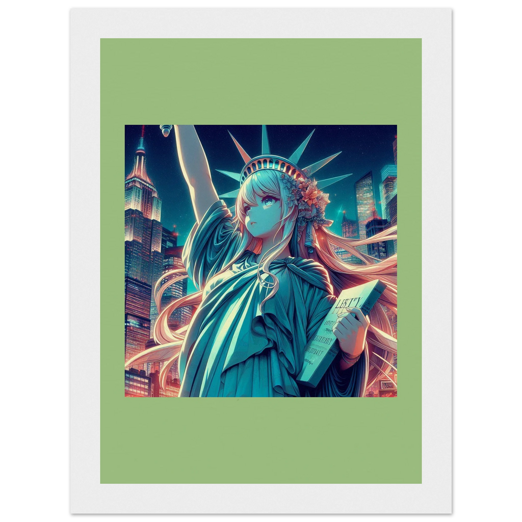 2099837c-a768-4c3a-bc28-9068a1ea32f9