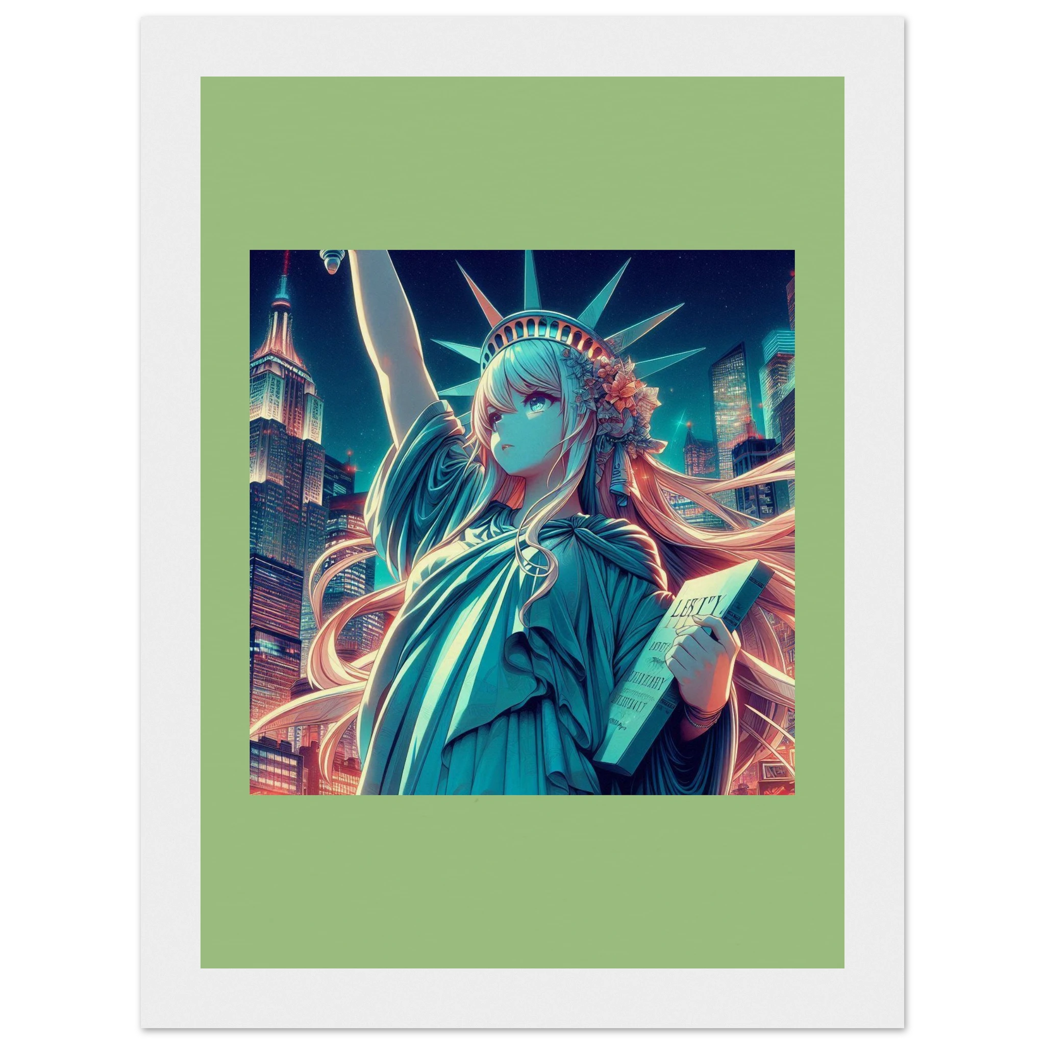 2099837c-a768-4c3a-bc28-9068a1ea32f9