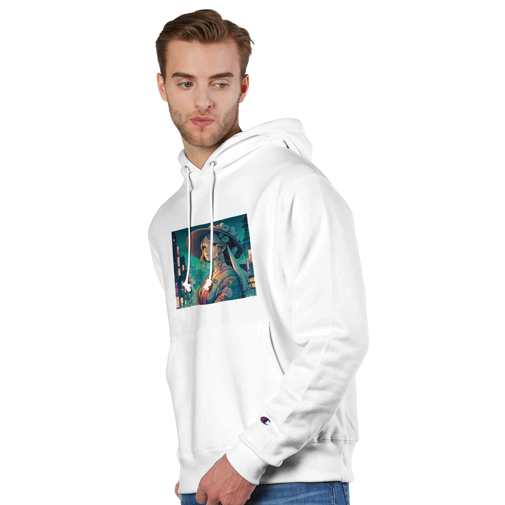 20adb3cb-f13f-4681-b67c-9b70bfdeb5fa