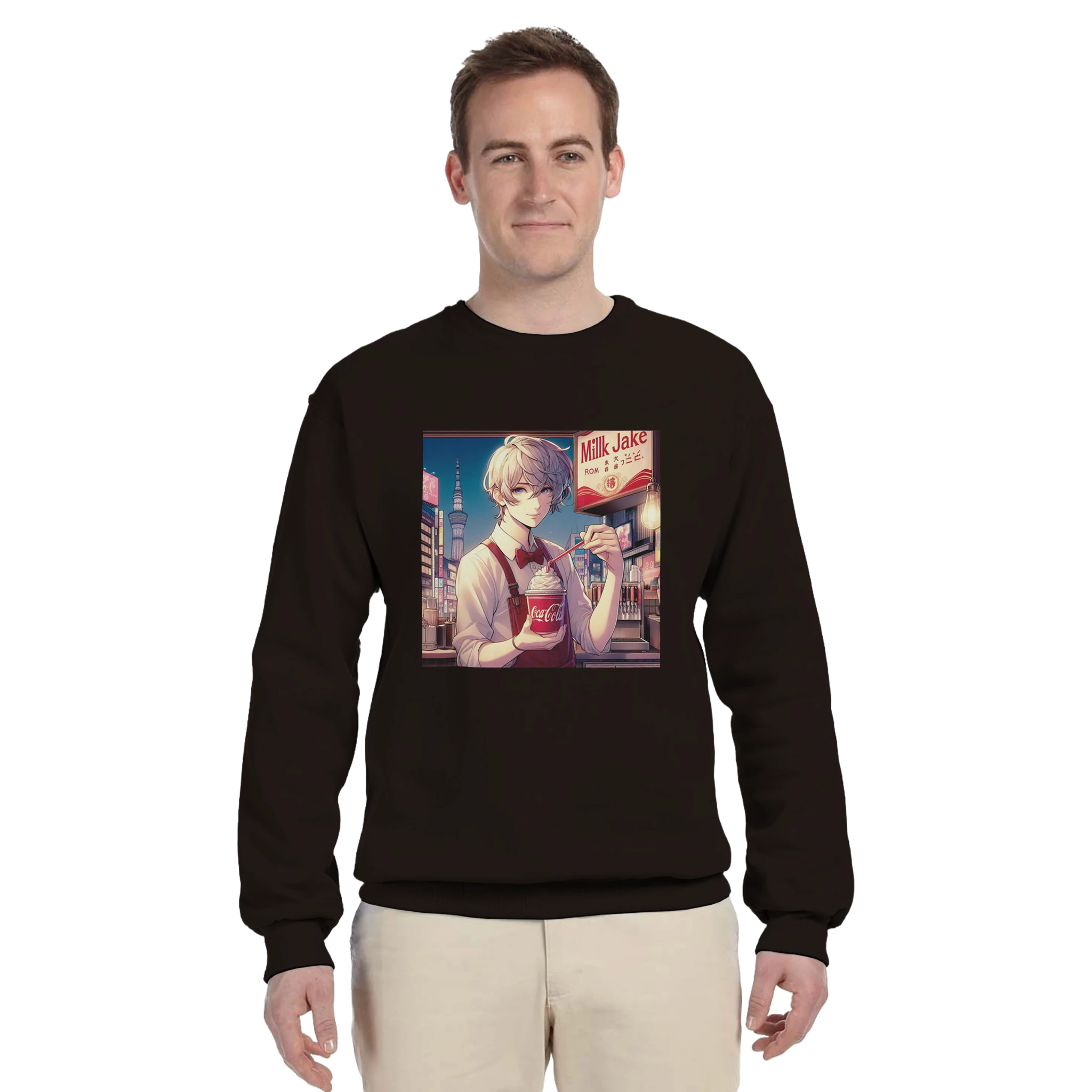 20af367a-a8b3-4f57-b5ae-03c7817f03cb