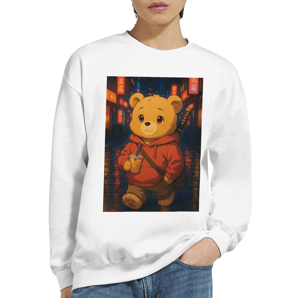 20b1b785-3532-4991-b12e-4a09b4ce6b97