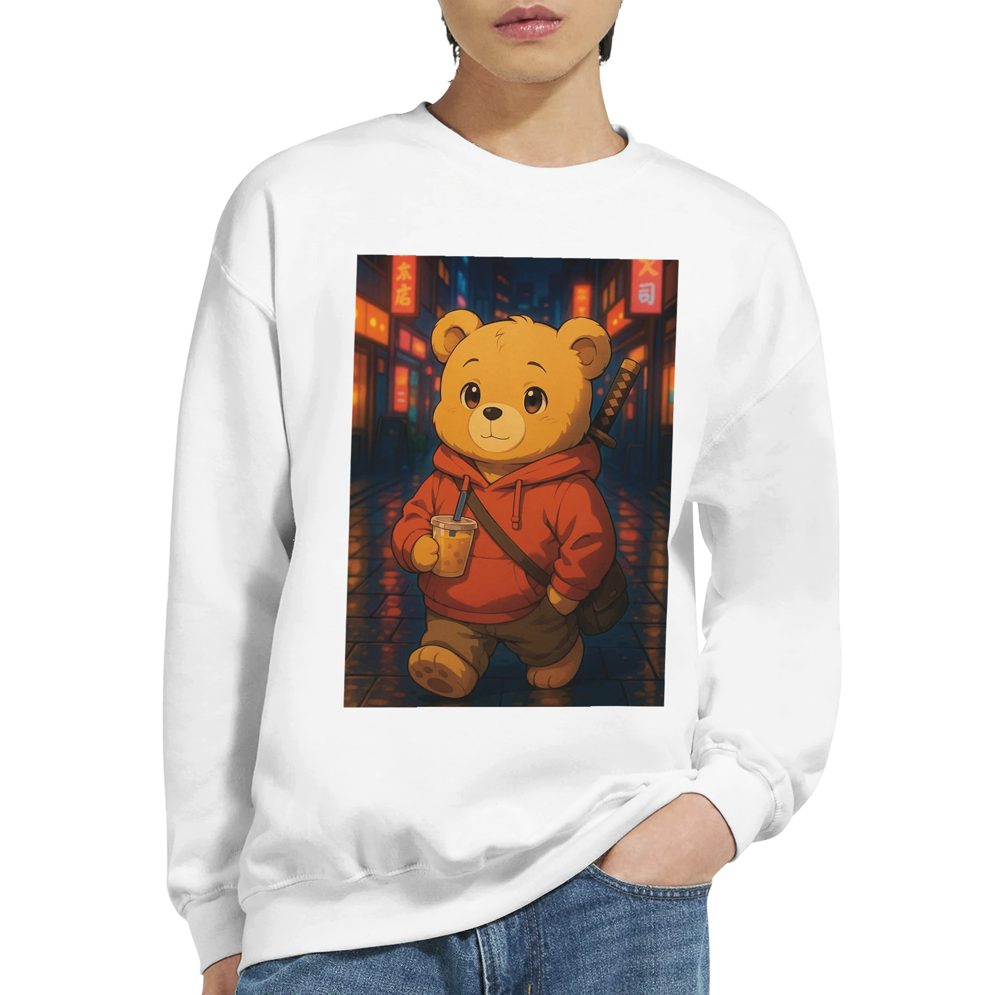 20b1b785-3532-4991-b12e-4a09b4ce6b97