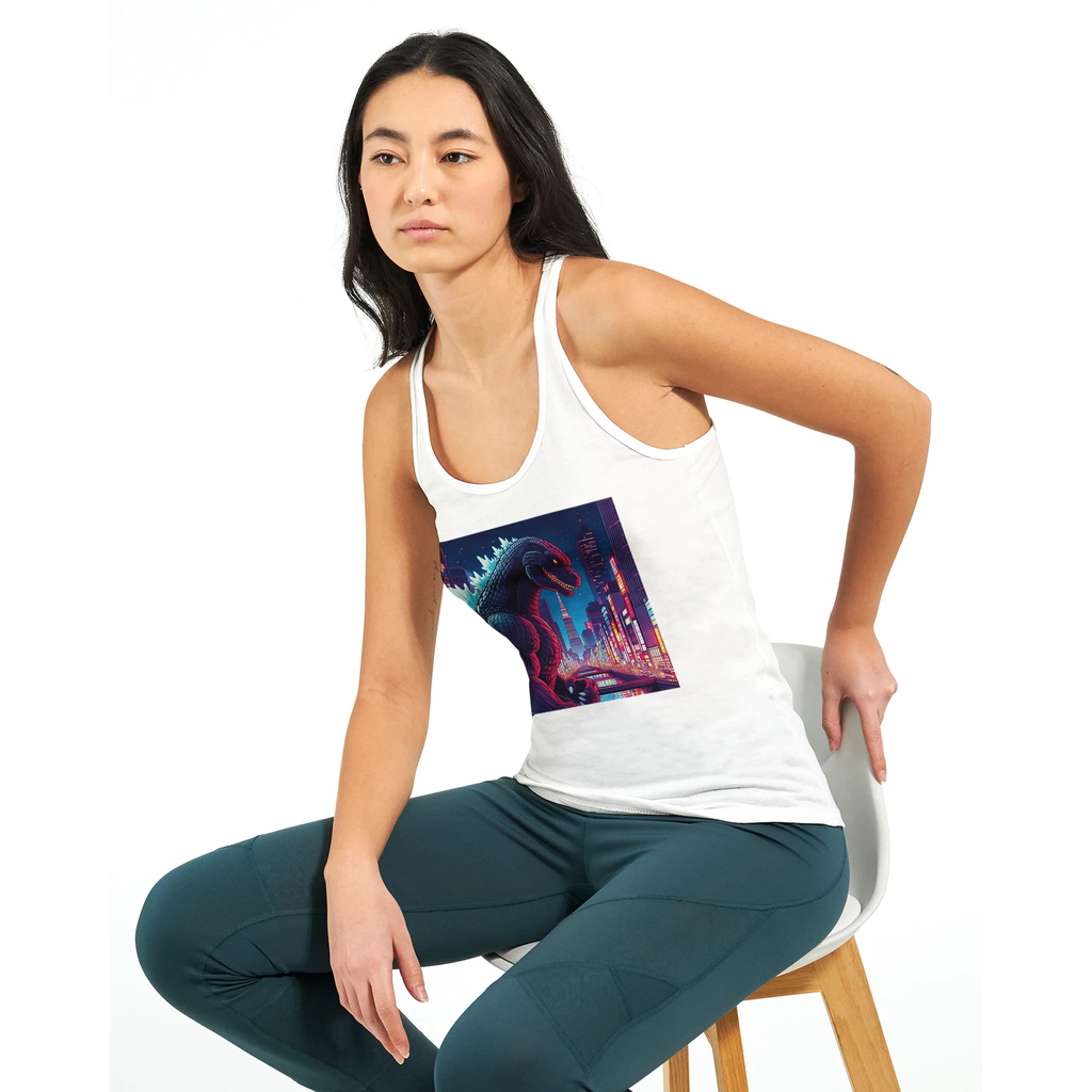 20b1c1d3-8bee-4153-b27c-ad30400c1f4e